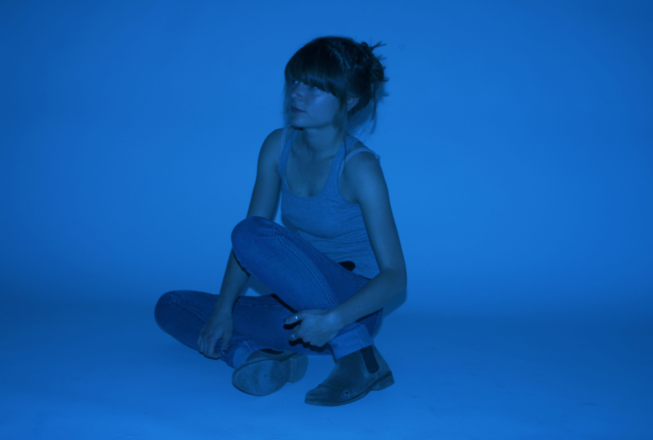 Portrait1